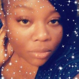 Meet your Posher, Eunida